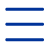 河源市新闻网